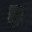 Camisa Noruega Copa do Mundo 2026  – Versão Torcedor