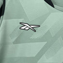 Botafogo 2024/25 Goalkeeper – Versão Torcedor