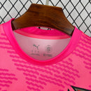 Camisa Portugal 2026 Special Edition – Versão Torcedor