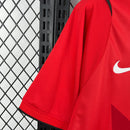 Camisa Canadá Copa do Mundo 2026  – Versão Torcedor