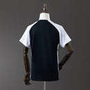 Camisa Corinthians 2025/26 Feminina – Versão Torcedora