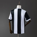 Camisa Corinthians 2024/25 – Versão Torcedor