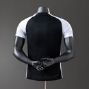 Camisa Corinthians 2025/26 Versão Jogador