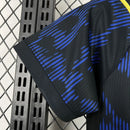 Camisa Seleção Brasileira 26/27 Azul – Versão Torcedora Feminina