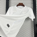 Camisa Noruega Copa do Mundo 2026 – Versão Torcedor