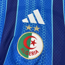 Camisa Argélia 2026 Special Edition – Versão Torcedor