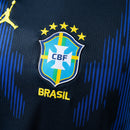Camisa Seleção Brasileira 26/27 Azul – Versão Torcedor