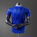 Camisa Chelsea 2025/26 – Versão Jogador