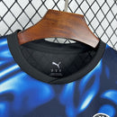 Camisa Paraguai Copa do Mundo 2026 – Versão Torcedor