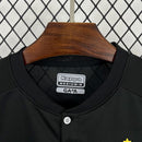 Camisa Botafogo 2025/26 Away – Versão Torcedor