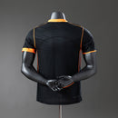 Camisa Corinthians 2025/26 – Versão Jogador