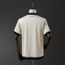 Camisa Corinthians 2023/24 110º Aniversário – Versão Torcedor