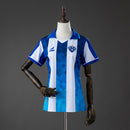 Camisa Paysandu 2026/27 Home Feminina – Versão Torcedora