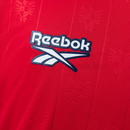 Camisa Panamá 2026  – Versão Torcedor