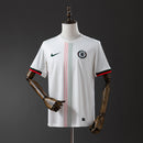 Camisa Chelsea 2025/26  – Versão Torcedor