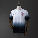 Camisa Corinthians 2024/25 – Versão Torcedor