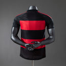 Camisa Flamengo 2026/27 Home – Versão Jogador