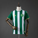 Camisa Chapecoense 2026/27 Home – Versão Torcedor