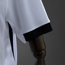 Camisa Vasco da Gama 2026/27 Branca – Versão Torcedor