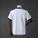 Camisa Atlético Mineiro 2026/27 Away – Versão Torcedor