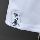 Camisa Seleção da Alemanha 26/27 Branca – Versão Torcedor