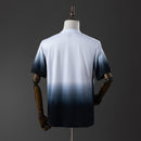 Camisa Corinthians 2024/25 – Versão Torcedor