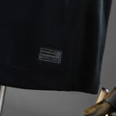 Camisa Corinthians 25/26 Terceira Camisa – Versão Torcedor