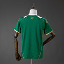 Camisa Chapecoense 2026/27 Home – Versão Torcedor