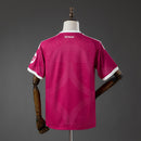Camisa Real Madrid 2026/27 Away – Versão Torcedor