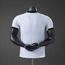 Camisa Vasco da Gama 2026/27 Away – Versão Jogador
