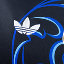 Camisa Seleção da Argentina 2026/27 Azul – Versão Torcedor