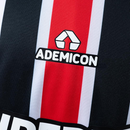 Camisa São Paulo 2026/27 Away -Tricolor – Versão Torcedor