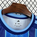Camisa Argélia 2026 Special Edition – Versão Torcedor