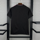 Camisa Juventus 2026/27 Originals Terrace Icons – Versão Torcedor