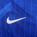 Camisa Chelsea 2025/26  – Versão Torcedor