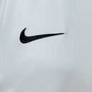 Camisa Corinthians 2026/27 Branca – Versão Torcedora Feminina