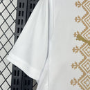 Camisa Marrocos Copa do Mundo 2026 – Versão Torcedor
