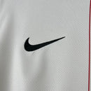 Camisa Chelsea 2025/26  – Versão Torcedor