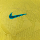 Camisa Seleção Brasileira 26/27 Amarela – Versão Jogador