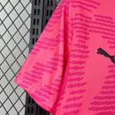 Camisa Portugal 2026 Special Edition – Versão Torcedor