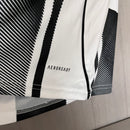 Camisa Juventus 2025/26 Home – Versão Torcedor