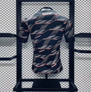 Camisa São Paulo 2024/25 Treino – Versão Jogador