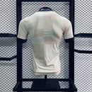 Camisa Flamengo 2024/25 Pré-Jogo – Versão Jogador