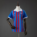 Camisa Bahia 2026/27 Away Feminina – Versão Torcedora