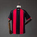 Camisa Vitória 2026/27 Home – Versão Torcedor