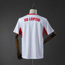 Camisa RB Leipzig 2026/27 Home – Versão Torcedor