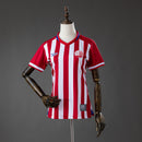 Camisa Náutico 2026/27 Home Feminina – Versão Torcedora