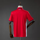 Camisa Panamá 2026  – Versão Torcedor