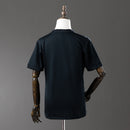 Camisa Corinthians 2024/25 Feminina Preta – Versão Torcedora