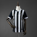 Camisa Atlético Mineiro 2026/27 Home Feminina – Versão Torcedora